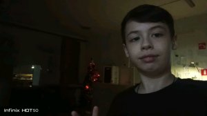 Лежу в поликлинике стримчатский