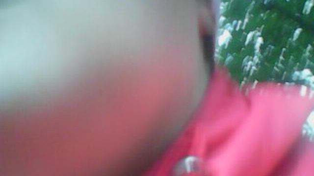 СЕНТЯБРЁВСКИЙ УЛИЧНЫЙ МИНИ-БЛОГ №1535 ПРОГУЛОЧКА ПО БУТОВО (ЛЫКО МОЧАЛО НАЧИНАЕМ ВСЕ БЛОГИ СНАЧАЛА) смотреть онлайн