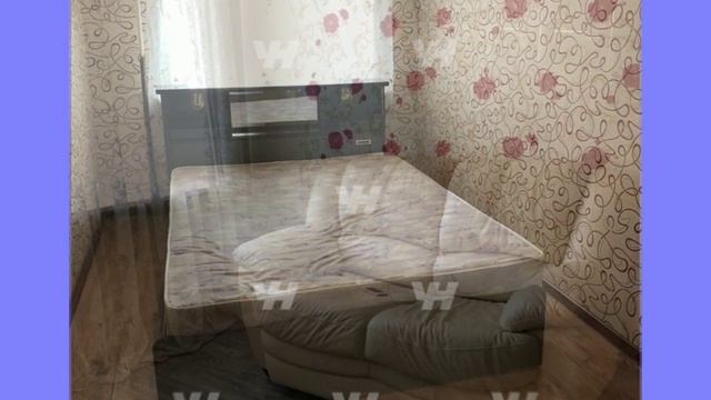 Ленина 218 смотреть онлайн