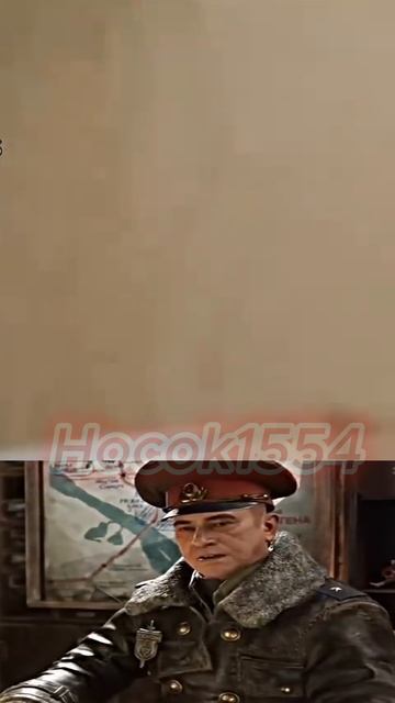 настоящий герой смотреть онлайн