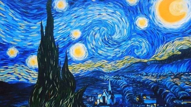 Владимир Скобцов ЛУНА смотреть онлайн