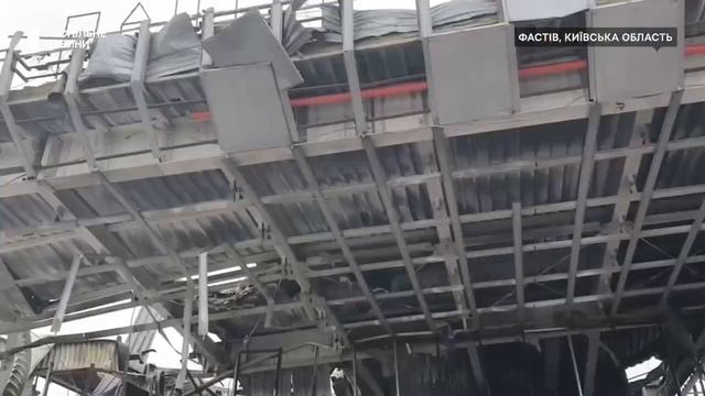 депо в Фастове киевской области десоветизировалась смотреть онлайн