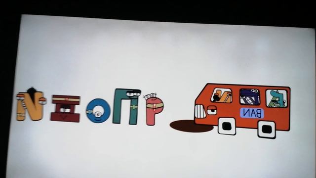 Lore А-Я смотреть онлайн