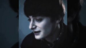 Уилл Байерс эдит