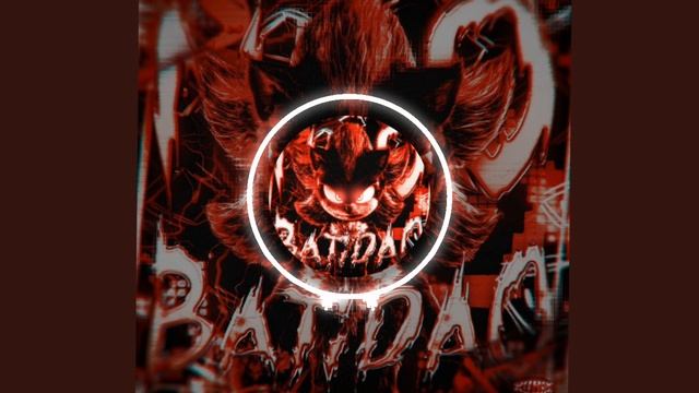 NO BATIDAO (super slowed) | Brazilian phonk смотреть онлайн