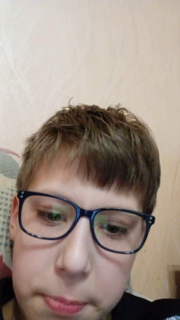 Даниил Евгеньевич или Жека смотреть онлайн