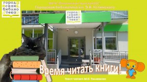 А. Жвалевский и Е. Пастернак "Правдивая история Деда Мороза"