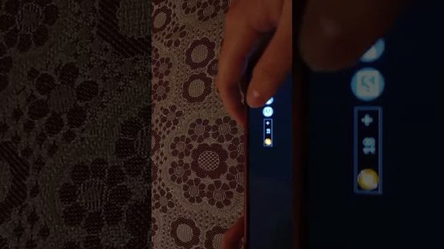стрим играем в Майнкрафт смотреть онлайн