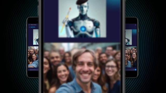 финальный ролик 5life (1080)