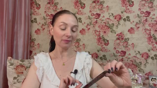 ♎️ ВЕСЫ ♎️ ТАРО ПРОГНОЗ НА НОВЫЙ 2026 ГОД смотреть онлайн