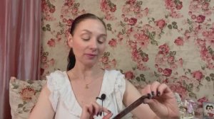 ♎️ ВЕСЫ ♎️ ТАРО ПРОГНОЗ НА НОВЫЙ 2026 ГОД