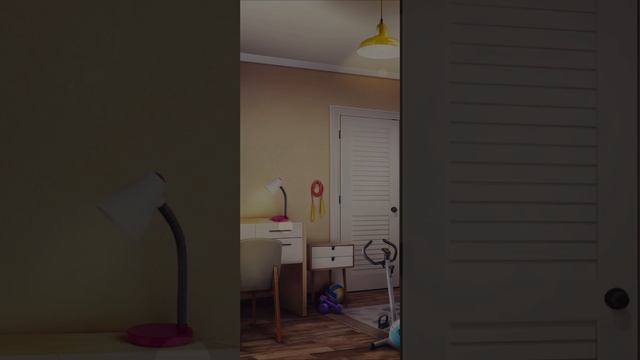 Любовь со звёзд | 2 сезон | 10 серия смотреть онлайн