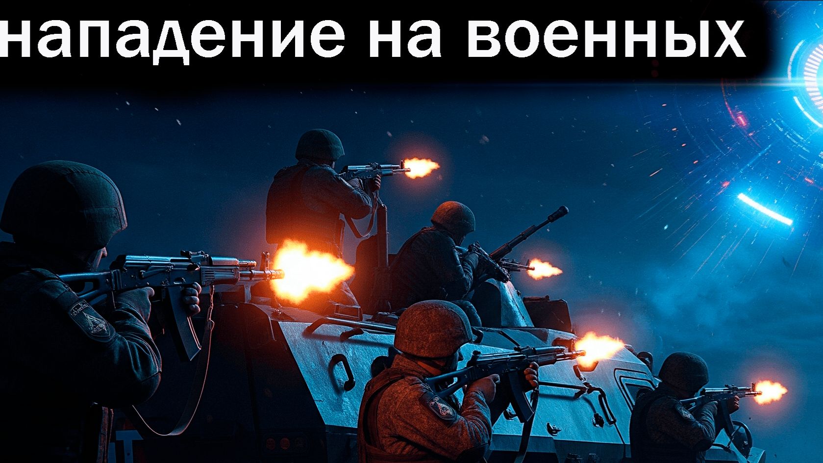 Скрытые тайны вокруг нас которые никто не замечает! смотреть онлайн