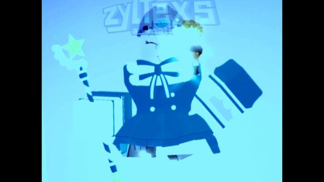 кушайте что я вам дал за пол месяца