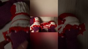 (СХЕМА) Лошадка,КрЮчКоМ