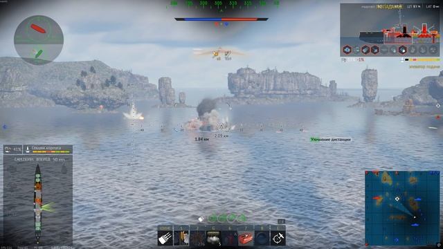 War Thunder 2025.12.06 - 20.35.54.07