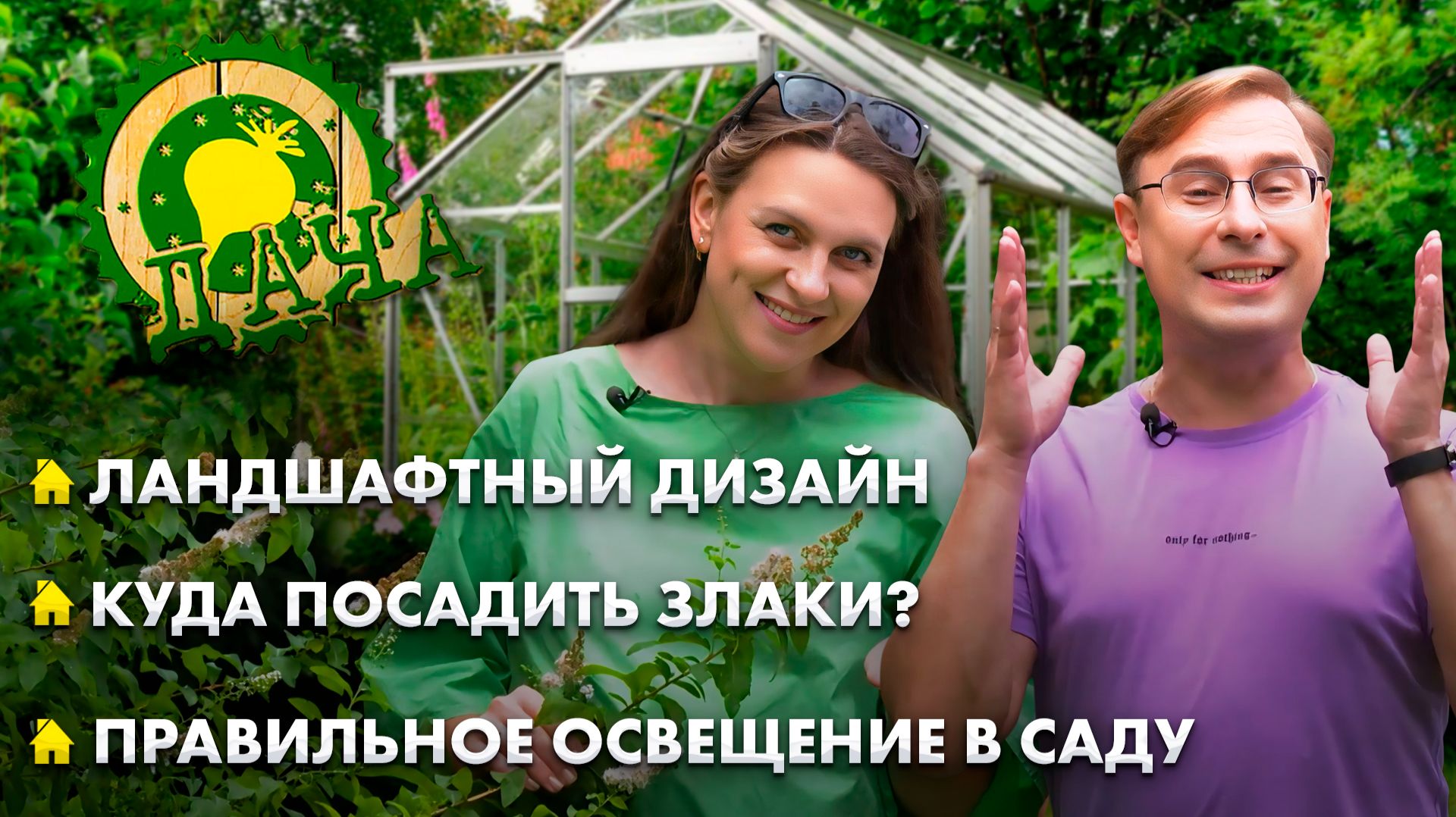 Декоративные растения | Розы в ноябре | Дачная почта | Дача