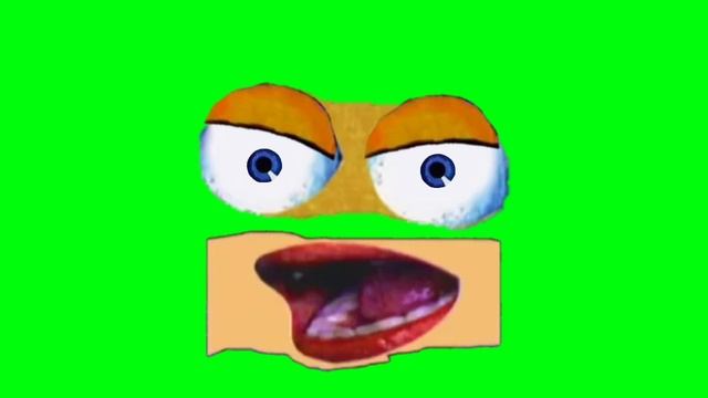 Dr. Kilrll Splaat Punches Template I Am Going To Punch You Now (FREE TO USE) смотреть онлайн