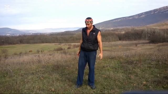 НАКАЧАТЬ МОЩНЫЕ НОГИ 10 МИНУТНОЙ ТРЕНИРОВКОЙ смотреть онлайн