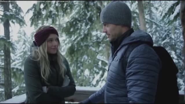 счастье смотреть онлайн