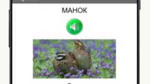 Система управления манком через модуль GSM