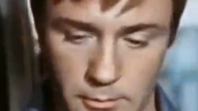 "Мы, нижеподписавшиеся" (1981) смотреть онлайн