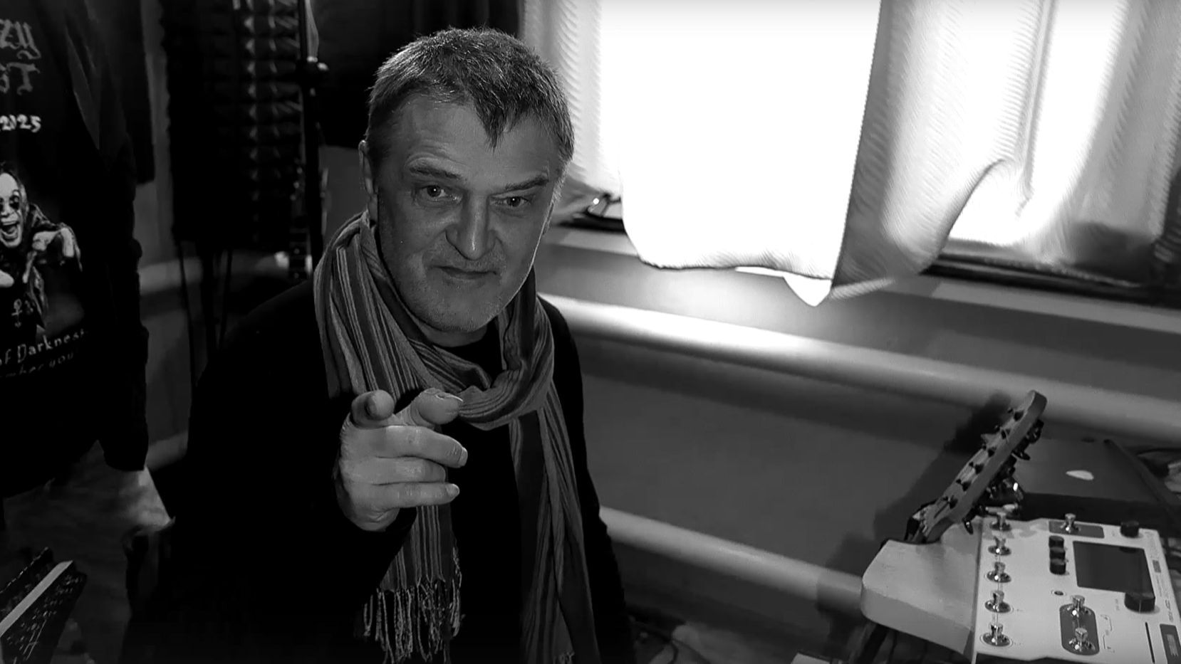 Прочь смотреть онлайн