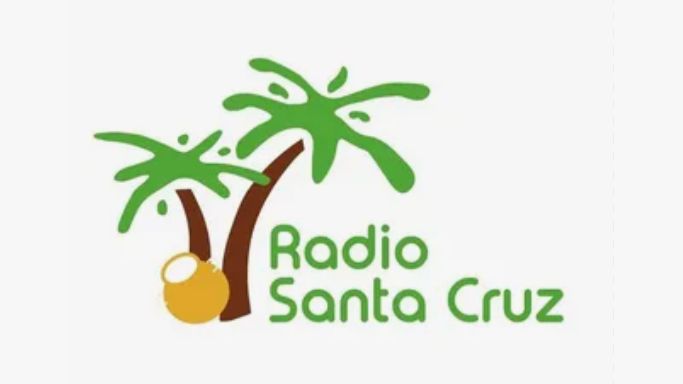 [SW DX] 6135 kHz Radio Santa Cruz (Santa Cruz de la Sierra, BOL) 08.05.2018 (part three)