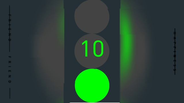 Светофор смотреть онлайн