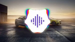 Басов басы колонок