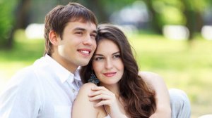 DJ Serzh - Стать одним целым