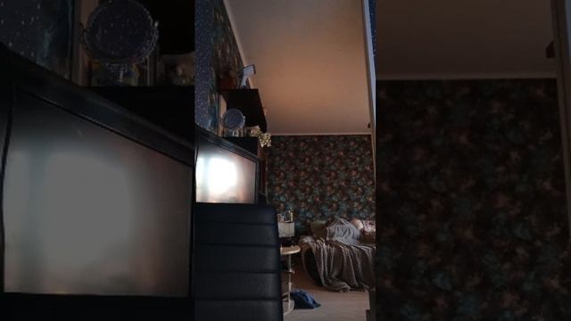 стрим. рисуем титано из скибиди туалетов