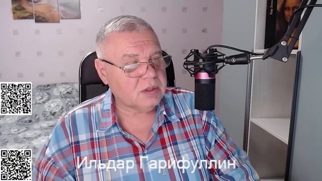 Сбежавшая в Турцию Дарья Лучкина нашлась. Обсуждаем последние новости смотреть онлайн