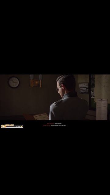 Американец. смотреть онлайн