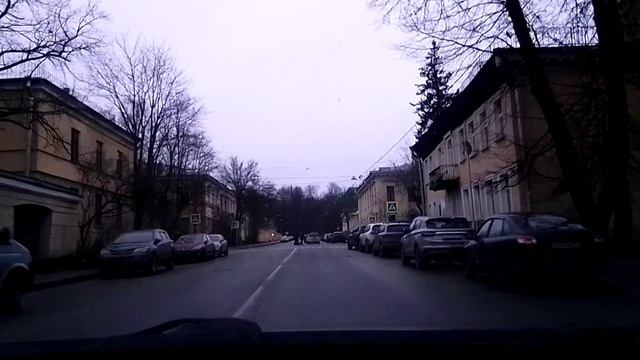 #5030 /06-12-25 г./ ч.3... смотреть онлайн