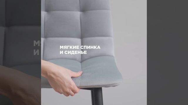 tzvideo смотреть онлайн