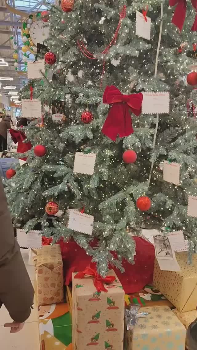 Здесь всё и начинается _Merry Christmas☺️# shorts