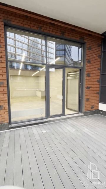 Сдается в аренду офис в Главном Гастромоле смотреть онлайн