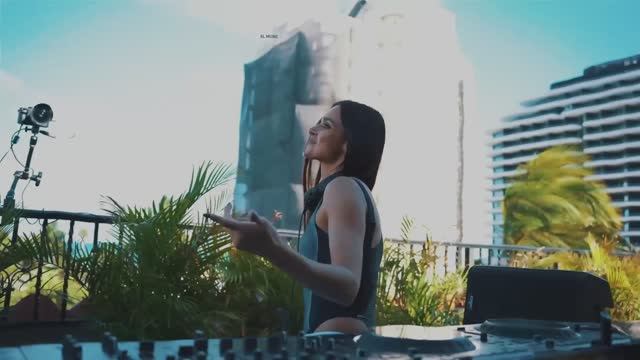 Краски - Я не хочу Remix смотреть онлайн