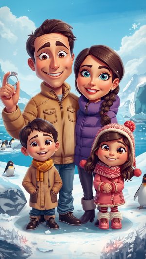 Информация ниже!