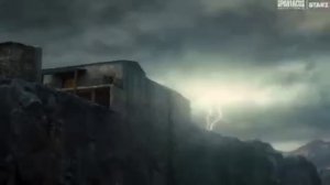 «Спартак: Дом Ашура» вышел — шедевральный спин-офф гладиаторской саги «Кровь и песок»