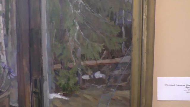 Круиз в Москву  ч 2