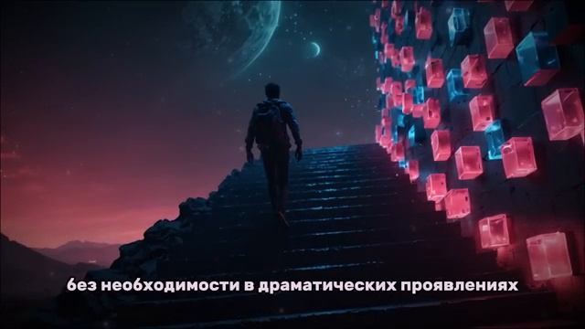 ЭТО СООБЩЕНИЕ ДОЛЖНО ДОЙТИ ДО ВАС КАК МОЖНО СКОРЕЕ 7 критических последствий суперполнолуния смотреть онлайн