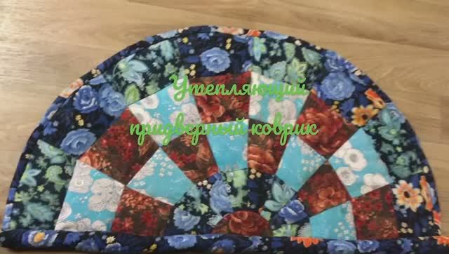 Оригинально, несложно и очень нужно смотреть онлайн