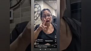 МИР ВИДЕО ДЛЯ ГЛУХИХ 6 ДЕКАБРЯ 👍