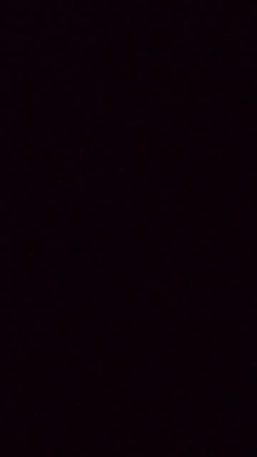 Я запутался в себе