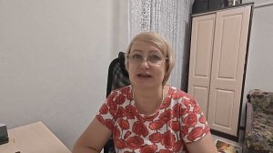 Поменяли планы и купили подарок