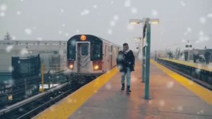 КРАСИВАЯ ПЕСНЯ ДЛЯ ВАС! - РАЗЛУЧНИЦА ЗИМА - ИСП. ВИКТОР МОГИЛАТОВ И SEVENROSE