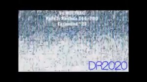 Walden Great Jurassic Jawbones Render Pack Collection Extended^34