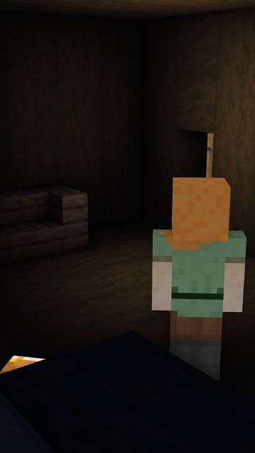 Призрак PHASMAPHOBIA смотреть онлайн